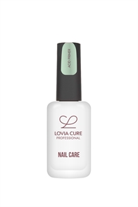 Кислотный праймер Acid Primer 17 мл, LOVIA CURE 60732