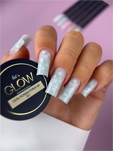 {{photo.Alt || photo.Description || 'LetsGlow Строительный гель РОМАНТИКА №2 13гр'}}