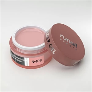 {{photo.Alt || photo.Description || '(ЧЗ) Ru  Nail Гель моделирующий Builder gel Expert №109, 15г'}}