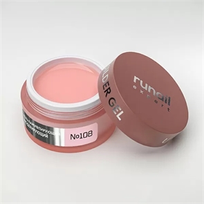 {{photo.Alt || photo.Description || '(ЧЗ) Ru  Nail Гель моделирующий Builder gel Expert №108, 15г'}}