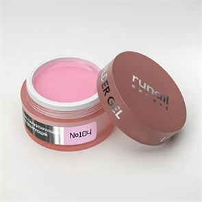 {{photo.Alt || photo.Description || '(ЧЗ) Ru  Nail Гель моделирующий Builder gel Expert №104, 15г'}}