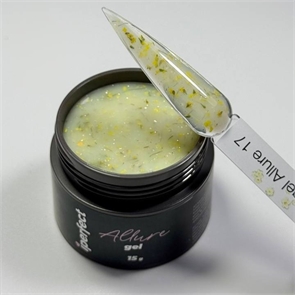 {{photo.Alt || photo.Description || 'iPerfect Гель Allure gel №17, 15гр'}}