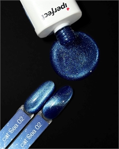 {{photo.Alt || photo.Description || 'iPerfect Гель-лак Sea cat Color gel №02, 10гр'}}