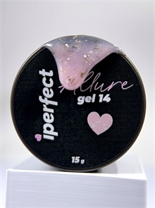 {{photo.Alt || photo.Description || 'iPerfect Гель Allure gel №14, 15гр'}}
