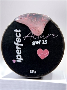 {{photo.Alt || photo.Description || 'iPerfect Гель Allure gel №15, 15гр'}}