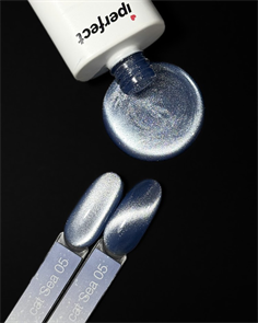 {{photo.Alt || photo.Description || 'iPerfect Гель-лак Sea cat Color gel №05, 10гр'}}
