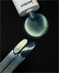 {{photo.Alt || photo.Description || 'iPerfect Гель-лак Lagoon Color gel №04 10гр'}}