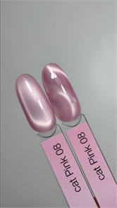 {{photo.Alt || photo.Description || 'iPerfect Гель-лак Pink cat color gel № 08,10гр'}}