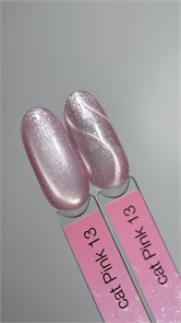 {{photo.Alt || photo.Description || 'iPerfect Гель-лак Pink cat color gel № 13,10гр'}}