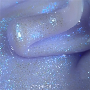 {{photo.Alt || photo.Description || 'iPerfect Гель Angel gel №03, 15гр'}}