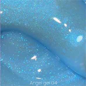 {{photo.Alt || photo.Description || 'iPerfect Гель Angel gel №04, 15гр'}}