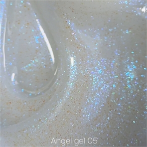 {{photo.Alt || photo.Description || 'iPerfect Гель Angel gel №05, 15гр'}}