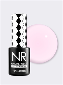 {{photo.Alt || photo.Description || '(ЧЗ) NR TOP PROTECTOR 28 BB Rose c UV фильтром (10 мл)'}}