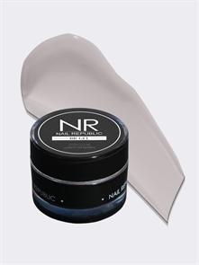 {{photo.Alt || photo.Description || '(ЧЗ) NR BB-gel classic №205 (15 гр)'}}