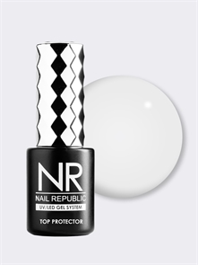 {{photo.Alt || photo.Description || '(ЧЗ) NR TOP PROTECTOR 26 Milk c UV фильтром (10 мл)'}}