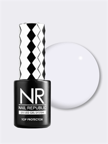 {{photo.Alt || photo.Description || 'NR COLOR TOP PROTECTOR №32 c UV фильтром (10 гр)'}}