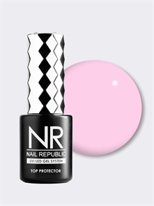 {{photo.Alt || photo.Description || 'NR COLOR TOP PROTECTOR №33 c UV фильтром (10 гр)'}}