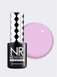 {{photo.Alt || photo.Description || 'NR COLOR TOP PROTECTOR №34 c UV фильтром (10 гр)'}}