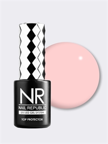 {{photo.Alt || photo.Description || 'NR COLOR TOP PROTECTOR №35 c UV фильтром (10 гр)'}}