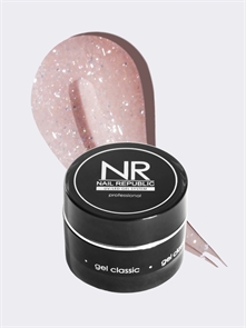 {{photo.Alt || photo.Description || '(ЧЗ) NR Nude FLASH gel №251 (15гр)'}}
