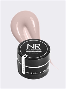{{photo.Alt || photo.Description || 'NR Gel classic №39/1 Жидкая консистенция (15 гр)'}}