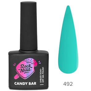 {{productViewItem.photos[photoViewList.activeNavIndex].Alt || productViewItem.photos[photoViewList.activeNavIndex].Description || 'Гель-лак RockNail Candy Bar 492 Ice Cream At The Beach*'}}