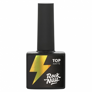 {{productViewItem.photos[photoViewList.activeNavIndex].Alt || productViewItem.photos[photoViewList.activeNavIndex].Description || 'Топ RockNail Matte Top 10мл'}}