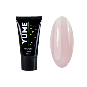 YUME Полигель Skin, 30гр Y_Polygelskin30