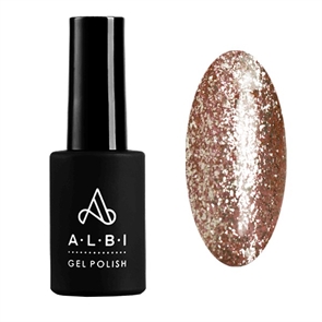 {{productViewItem.photos[photoViewList.activeNavIndex].Alt || productViewItem.photos[photoViewList.activeNavIndex].Description || 'ALBI Гель-лак Star №001, 10мл*'}}