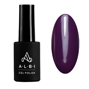 {{productViewItem.photos[photoViewList.activeNavIndex].Alt || productViewItem.photos[photoViewList.activeNavIndex].Description || 'ALBI Гель-лак №215, 10мл***'}}