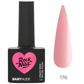 {{productViewItem.photos[photoViewList.activeNavIndex].Alt || productViewItem.photos[photoViewList.activeNavIndex].Description || 'Гель-лак RockNail BabyNude №176 Spring Blossom*'}}