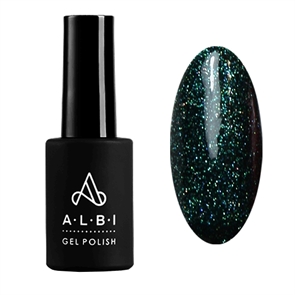{{productViewItem.photos[photoViewList.activeNavIndex].Alt || productViewItem.photos[photoViewList.activeNavIndex].Description || 'ALBI Гель-лак №252, 10мл*'}}