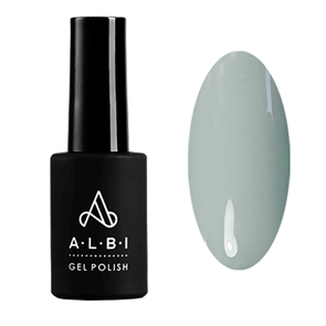 {{productViewItem.photos[photoViewList.activeNavIndex].Alt || productViewItem.photos[photoViewList.activeNavIndex].Description || 'ALBI Гель-лак №074, 10мл***'}}
