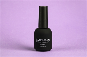 Monami Primer (Ultrabond), 12мл mn_primer