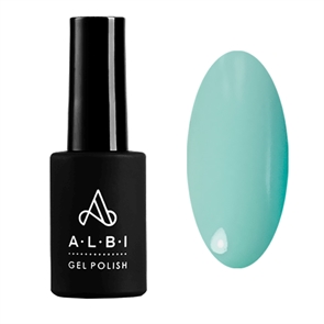 {{productViewItem.photos[photoViewList.activeNavIndex].Alt || productViewItem.photos[photoViewList.activeNavIndex].Description || 'ALBI Гель-лак №046, 10мл*'}}