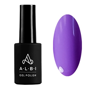 {{productViewItem.photos[photoViewList.activeNavIndex].Alt || productViewItem.photos[photoViewList.activeNavIndex].Description || 'ALBI Гель-лак №022, 10мл*'}}