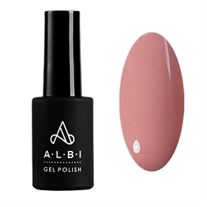 {{productViewItem.photos[photoViewList.activeNavIndex].Alt || productViewItem.photos[photoViewList.activeNavIndex].Description || 'ALBI Гель-лак №069, 10мл**'}}