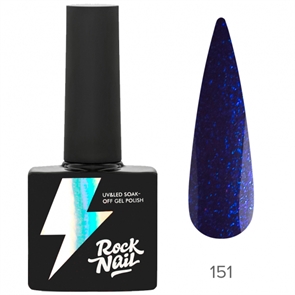 {{productViewItem.photos[photoViewList.activeNavIndex].Alt || productViewItem.photos[photoViewList.activeNavIndex].Description || 'Гель-лак RockNail №151 Kashmir Sapphire*'}}