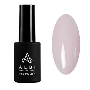 {{productViewItem.photos[photoViewList.activeNavIndex].Alt || productViewItem.photos[photoViewList.activeNavIndex].Description || 'ALBI Гель-лак №089, 10мл*'}}