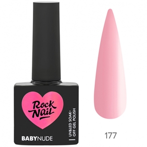 {{productViewItem.photos[photoViewList.activeNavIndex].Alt || productViewItem.photos[photoViewList.activeNavIndex].Description || 'Гель-лак RockNail BabyNude №177 Sweetheart*'}}