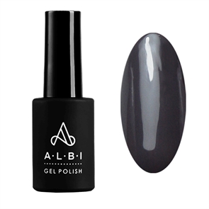 {{photo.Alt || photo.Description || 'ALBI Гель-лак №233, 10мл***'}}