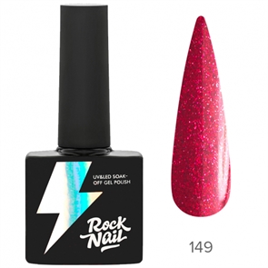 {{productViewItem.photos[photoViewList.activeNavIndex].Alt || productViewItem.photos[photoViewList.activeNavIndex].Description || 'Гель-лак RockNail №149 Tinsel*'}}