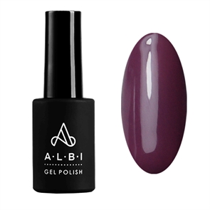{{productViewItem.photos[photoViewList.activeNavIndex].Alt || productViewItem.photos[photoViewList.activeNavIndex].Description || 'ALBI Гель-лак №231, 10мл***'}}