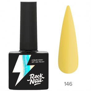 {{productViewItem.photos[photoViewList.activeNavIndex].Alt || productViewItem.photos[photoViewList.activeNavIndex].Description || 'Гель-лак RockNail №146 Ceylon Yellow'}}