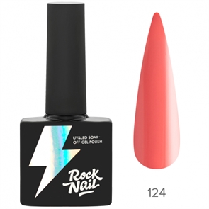 {{productViewItem.photos[photoViewList.activeNavIndex].Alt || productViewItem.photos[photoViewList.activeNavIndex].Description || 'Гель-лак RockNail №124 Bye Goodbye*'}}