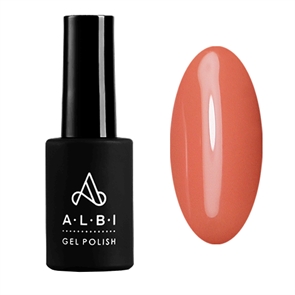 {{photo.Alt || photo.Description || 'ALBI Гель-лак №272, 10мл***'}}