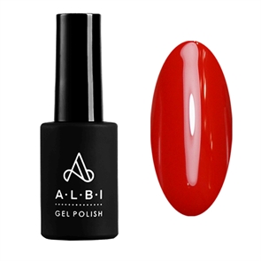{{productViewItem.photos[photoViewList.activeNavIndex].Alt || productViewItem.photos[photoViewList.activeNavIndex].Description || 'ALBI Гель-лак №168, 10мл'}}