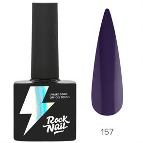 {{productViewItem.photos[photoViewList.activeNavIndex].Alt || productViewItem.photos[photoViewList.activeNavIndex].Description || 'Гель-лак RockNail №157 Grape Soda*'}}