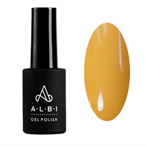 {{productViewItem.photos[photoViewList.activeNavIndex].Alt || productViewItem.photos[photoViewList.activeNavIndex].Description || 'ALBI Гель-лак №078, 10мл*'}}