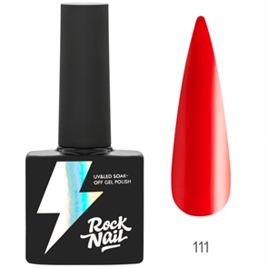 {{productViewItem.photos[photoViewList.activeNavIndex].Alt || productViewItem.photos[photoViewList.activeNavIndex].Description || 'Гель-лак RockNail №111 I Like You'}}